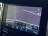 USED 2018 18 PORSCHE MACAN 3.0T V6 GTS SUV 5dr Petrol PDK 4WD Euro 6 (s/s) (360 ps) Spyder RS Design | Sports Chrono Pack | Heated Seats | Bluetooth | Half Leather / Alcantara | Dark Burr Walnut