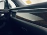USED 2018 18 PORSCHE MACAN 3.0T V6 GTS SUV 5dr Petrol PDK 4WD Euro 6 (s/s) (360 ps) Spyder RS Design | Sports Chrono Pack | Heated Seats | Bluetooth | Half Leather / Alcantara | Dark Burr Walnut