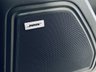 USED 2018 18 PORSCHE MACAN 3.0T V6 GTS SUV 5dr Petrol PDK 4WD Euro 6 (s/s) (360 ps) Spyder RS Design | Sports Chrono Pack | Heated Seats | Bluetooth | Half Leather / Alcantara | Dark Burr Walnut