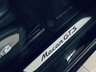 USED 2018 18 PORSCHE MACAN 3.0T V6 GTS SUV 5dr Petrol PDK 4WD Euro 6 (s/s) (360 ps) Spyder RS Design | Sports Chrono Pack | Heated Seats | Bluetooth | Half Leather / Alcantara | Dark Burr Walnut