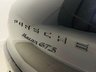 USED 2018 18 PORSCHE MACAN 3.0T V6 GTS SUV 5dr Petrol PDK 4WD Euro 6 (s/s) (360 ps) Spyder RS Design | Sports Chrono Pack | Heated Seats | Bluetooth | Half Leather / Alcantara | Dark Burr Walnut