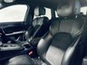 USED 2018 18 PORSCHE MACAN 3.0T V6 GTS SUV 5dr Petrol PDK 4WD Euro 6 (s/s) (360 ps) Spyder RS Design | Sports Chrono Pack | Heated Seats | Bluetooth | Half Leather / Alcantara | Dark Burr Walnut