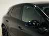 USED 2018 18 PORSCHE MACAN 3.0T V6 GTS SUV 5dr Petrol PDK 4WD Euro 6 (s/s) (360 ps) Spyder RS Design | Sports Chrono Pack | Heated Seats | Bluetooth | Half Leather / Alcantara | Dark Burr Walnut