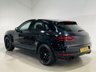 USED 2018 18 PORSCHE MACAN 3.0T V6 GTS SUV 5dr Petrol PDK 4WD Euro 6 (s/s) (360 ps) Spyder RS Design | Sports Chrono Pack | Heated Seats | Bluetooth | Half Leather / Alcantara | Dark Burr Walnut