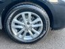 USED 2015 65 TOYOTA YARIS 1.33 Dual VVT-i Icon Hatchback 5dr Petrol Manual Euro 5 Euro 5 (99 ps) 