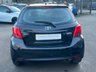 USED 2015 65 TOYOTA YARIS 1.33 Dual VVT-i Icon Hatchback 5dr Petrol Manual Euro 5 Euro 5 (99 ps) 