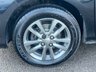 USED 2015 65 TOYOTA YARIS 1.33 Dual VVT-i Icon Hatchback 5dr Petrol Manual Euro 5 Euro 5 (99 ps) 