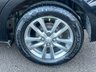 USED 2015 65 TOYOTA YARIS 1.33 Dual VVT-i Icon Hatchback 5dr Petrol Manual Euro 5 Euro 5 (99 ps) 