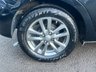 USED 2015 65 TOYOTA YARIS 1.33 Dual VVT-i Icon Hatchback 5dr Petrol Manual Euro 5 Euro 5 (99 ps) 