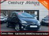 USED 2015 65 TOYOTA YARIS 1.33 Dual VVT-i Icon Hatchback 5dr Petrol Manual Euro 5 Euro 5 (99 ps) 