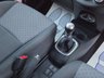 USED 2015 65 TOYOTA YARIS 1.33 Dual VVT-i Icon Hatchback 5dr Petrol Manual Euro 5 Euro 5 (99 ps) 