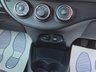USED 2015 65 TOYOTA YARIS 1.33 Dual VVT-i Icon Hatchback 5dr Petrol Manual Euro 5 Euro 5 (99 ps) 