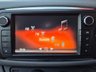 USED 2015 65 TOYOTA YARIS 1.33 Dual VVT-i Icon Hatchback 5dr Petrol Manual Euro 5 Euro 5 (99 ps) 