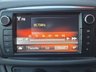 USED 2015 65 TOYOTA YARIS 1.33 Dual VVT-i Icon Hatchback 5dr Petrol Manual Euro 5 Euro 5 (99 ps) 