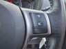 USED 2015 65 TOYOTA YARIS 1.33 Dual VVT-i Icon Hatchback 5dr Petrol Manual Euro 5 Euro 5 (99 ps) 