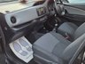 USED 2015 65 TOYOTA YARIS 1.33 Dual VVT-i Icon Hatchback 5dr Petrol Manual Euro 5 Euro 5 (99 ps) 