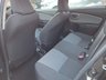 USED 2015 65 TOYOTA YARIS 1.33 Dual VVT-i Icon Hatchback 5dr Petrol Manual Euro 5 Euro 5 (99 ps) 