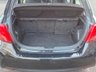 USED 2015 65 TOYOTA YARIS 1.33 Dual VVT-i Icon Hatchback 5dr Petrol Manual Euro 5 Euro 5 (99 ps) 
