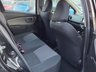 USED 2015 65 TOYOTA YARIS 1.33 Dual VVT-i Icon Hatchback 5dr Petrol Manual Euro 5 Euro 5 (99 ps) 