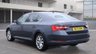 USED 2021 71 SKODA SUPERB 1.4 TSI iV 13kWh SE Technology Hatchback 5dr Petrol Plug-in Hybrid DSG Euro 6 (s/s) (218 ps) 