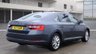 USED 2021 71 SKODA SUPERB 1.4 TSI iV 13kWh SE Technology Hatchback 5dr Petrol Plug-in Hybrid DSG Euro 6 (s/s) (218 ps) 