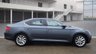 USED 2021 71 SKODA SUPERB 1.4 TSI iV 13kWh SE Technology Hatchback 5dr Petrol Plug-in Hybrid DSG Euro 6 (s/s) (218 ps) 