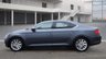 USED 2021 71 SKODA SUPERB 1.4 TSI iV 13kWh SE Technology Hatchback 5dr Petrol Plug-in Hybrid DSG Euro 6 (s/s) (218 ps) 