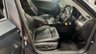 USED 2021 71 SKODA SUPERB 1.4 TSI iV 13kWh SE Technology Hatchback 5dr Petrol Plug-in Hybrid DSG Euro 6 (s/s) (218 ps) 