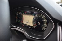 USED 2021 71 AUDI Q5 2.0 TDI 40 Edition 1 SUV 5dr Diesel S Tronic quattro Euro 6 (s/s) (204 ps) MATRIX LED / REAR CAM / 21"s