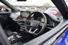 USED 2021 71 AUDI Q5 2.0 TDI 40 Edition 1 SUV 5dr Diesel S Tronic quattro Euro 6 (s/s) (204 ps) MATRIX LED / REAR CAM / 21"s
