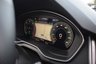 USED 2021 71 AUDI Q5 2.0 TDI 40 Edition 1 SUV 5dr Diesel S Tronic quattro Euro 6 (s/s) (204 ps) MATRIX LED / REAR CAM / 21"s