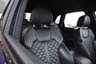 USED 2021 71 AUDI Q5 2.0 TDI 40 Edition 1 SUV 5dr Diesel S Tronic quattro Euro 6 (s/s) (204 ps) MATRIX LED / REAR CAM / 21"s