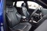 USED 2021 71 AUDI Q5 2.0 TDI 40 Edition 1 SUV 5dr Diesel S Tronic quattro Euro 6 (s/s) (204 ps) MATRIX LED / REAR CAM / 21"s