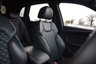 USED 2021 71 AUDI Q5 2.0 TDI 40 Edition 1 SUV 5dr Diesel S Tronic quattro Euro 6 (s/s) (204 ps) MATRIX LED / REAR CAM / 21"s