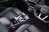 USED 2021 71 AUDI Q5 2.0 TDI 40 Edition 1 SUV 5dr Diesel S Tronic quattro Euro 6 (s/s) (204 ps) MATRIX LED / REAR CAM / 21"s