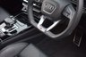USED 2021 71 AUDI Q5 2.0 TDI 40 Edition 1 SUV 5dr Diesel S Tronic quattro Euro 6 (s/s) (204 ps) MATRIX LED / REAR CAM / 21"s
