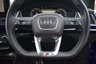 USED 2021 71 AUDI Q5 2.0 TDI 40 Edition 1 SUV 5dr Diesel S Tronic quattro Euro 6 (s/s) (204 ps) MATRIX LED / REAR CAM / 21"s