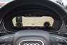 USED 2021 71 AUDI Q5 2.0 TDI 40 Edition 1 SUV 5dr Diesel S Tronic quattro Euro 6 (s/s) (204 ps) MATRIX LED / REAR CAM / 21"s