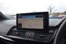 USED 2021 71 AUDI Q5 2.0 TDI 40 Edition 1 SUV 5dr Diesel S Tronic quattro Euro 6 (s/s) (204 ps) MATRIX LED / REAR CAM / 21"s