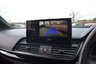 USED 2021 71 AUDI Q5 2.0 TDI 40 Edition 1 SUV 5dr Diesel S Tronic quattro Euro 6 (s/s) (204 ps) MATRIX LED / REAR CAM / 21"s