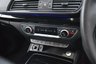 USED 2021 71 AUDI Q5 2.0 TDI 40 Edition 1 SUV 5dr Diesel S Tronic quattro Euro 6 (s/s) (204 ps) MATRIX LED / REAR CAM / 21"s