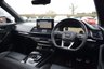 USED 2021 71 AUDI Q5 2.0 TDI 40 Edition 1 SUV 5dr Diesel S Tronic quattro Euro 6 (s/s) (204 ps) MATRIX LED / REAR CAM / 21"s