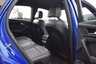 USED 2021 71 AUDI Q5 2.0 TDI 40 Edition 1 SUV 5dr Diesel S Tronic quattro Euro 6 (s/s) (204 ps) MATRIX LED / REAR CAM / 21"s