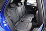 USED 2021 71 AUDI Q5 2.0 TDI 40 Edition 1 SUV 5dr Diesel S Tronic quattro Euro 6 (s/s) (204 ps) MATRIX LED / REAR CAM / 21"s