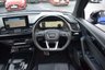 USED 2021 71 AUDI Q5 2.0 TDI 40 Edition 1 SUV 5dr Diesel S Tronic quattro Euro 6 (s/s) (204 ps) MATRIX LED / REAR CAM / 21"s