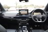 USED 2021 71 AUDI Q5 2.0 TDI 40 Edition 1 SUV 5dr Diesel S Tronic quattro Euro 6 (s/s) (204 ps) MATRIX LED / REAR CAM / 21"s