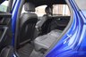 USED 2021 71 AUDI Q5 2.0 TDI 40 Edition 1 SUV 5dr Diesel S Tronic quattro Euro 6 (s/s) (204 ps) MATRIX LED / REAR CAM / 21"s