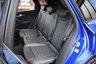 USED 2021 71 AUDI Q5 2.0 TDI 40 Edition 1 SUV 5dr Diesel S Tronic quattro Euro 6 (s/s) (204 ps) MATRIX LED / REAR CAM / 21"s