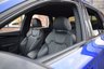 USED 2021 71 AUDI Q5 2.0 TDI 40 Edition 1 SUV 5dr Diesel S Tronic quattro Euro 6 (s/s) (204 ps) MATRIX LED / REAR CAM / 21"s