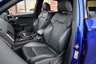 USED 2021 71 AUDI Q5 2.0 TDI 40 Edition 1 SUV 5dr Diesel S Tronic quattro Euro 6 (s/s) (204 ps) MATRIX LED / REAR CAM / 21"s